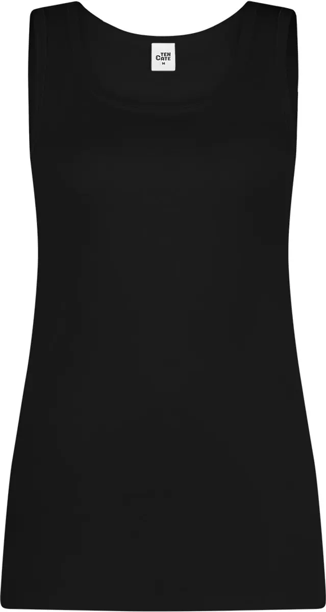 Ten Cate Thermo Singlet 60379-090