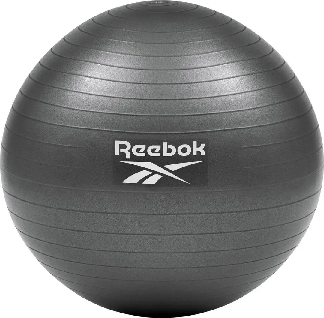 Reebok Gymbal 75cm