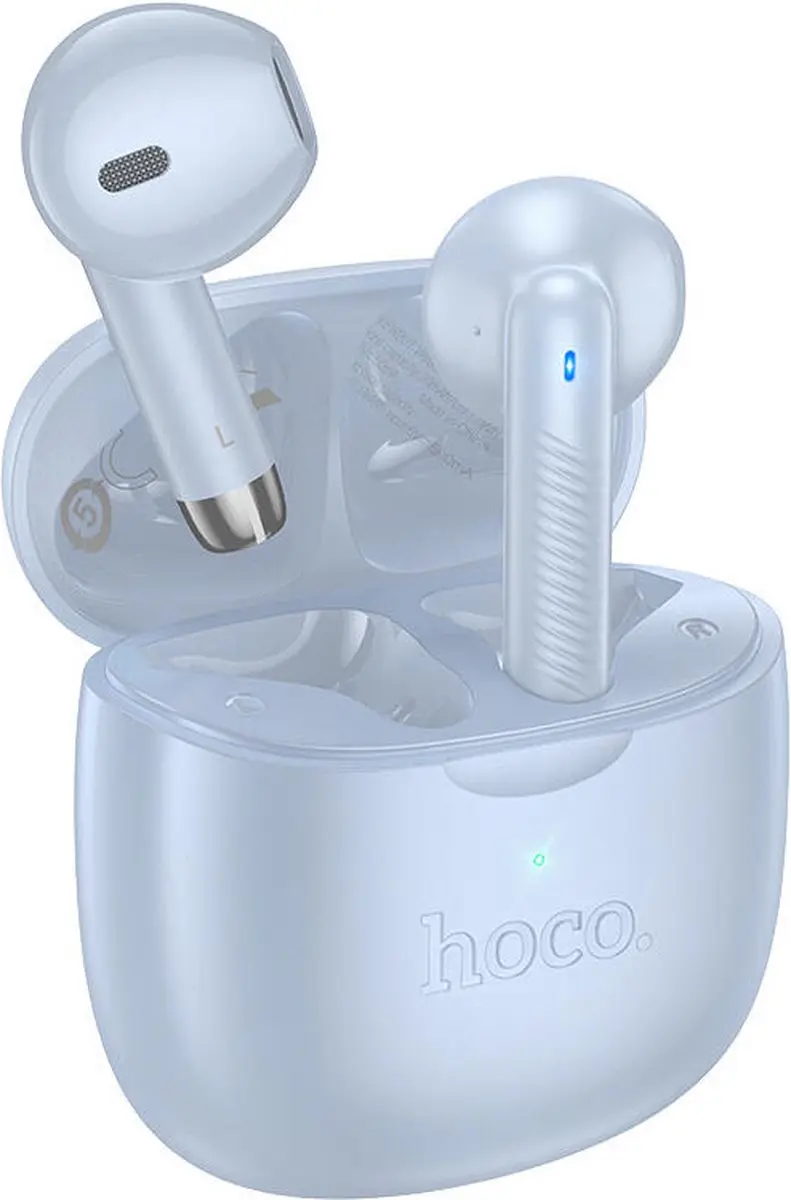Hoco EW201 Draadloze Oordoppen