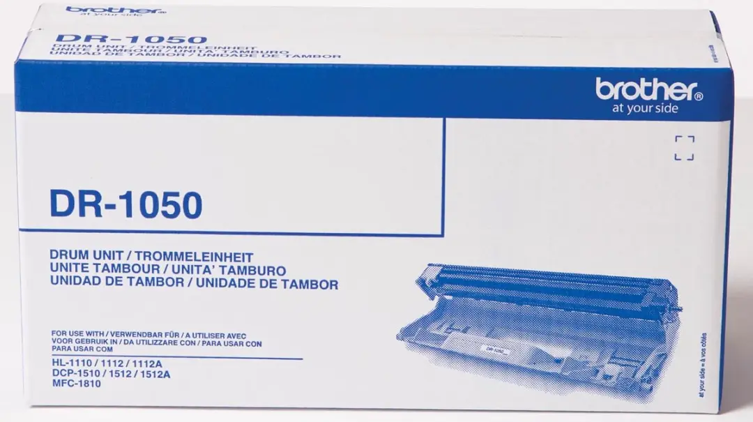 Brother DR-1050 Drum