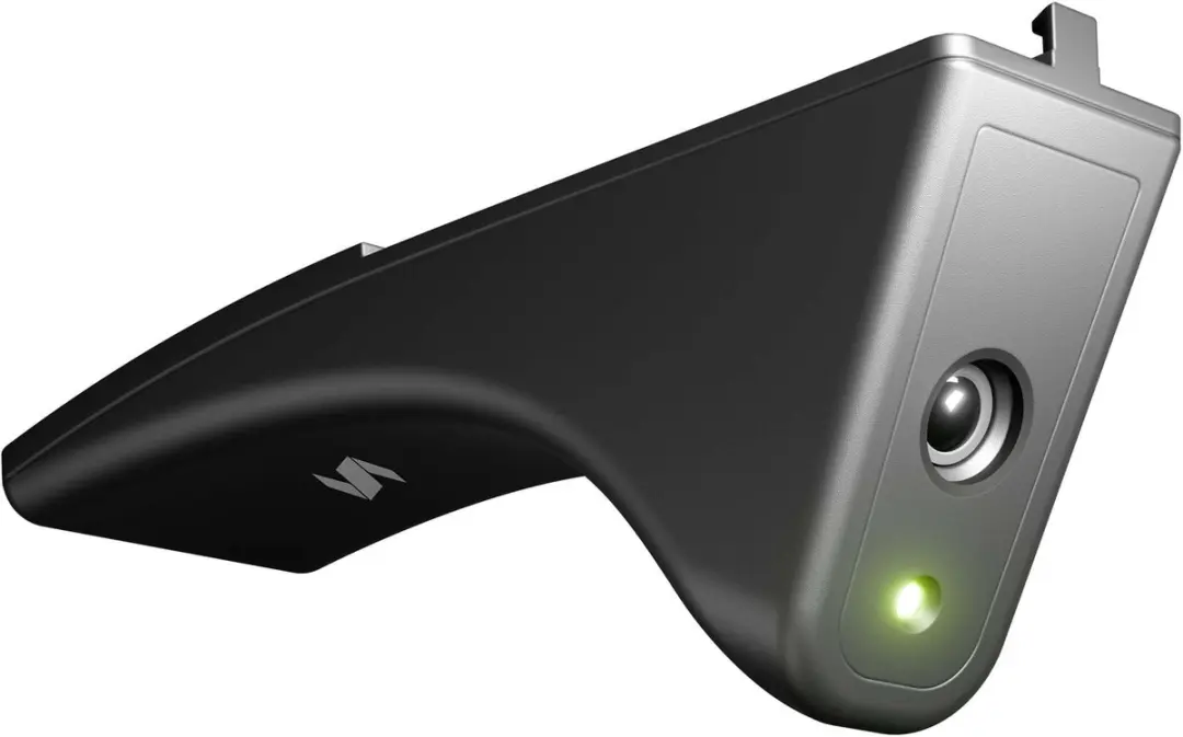 Scolia Fliq Camera SC-FQ
