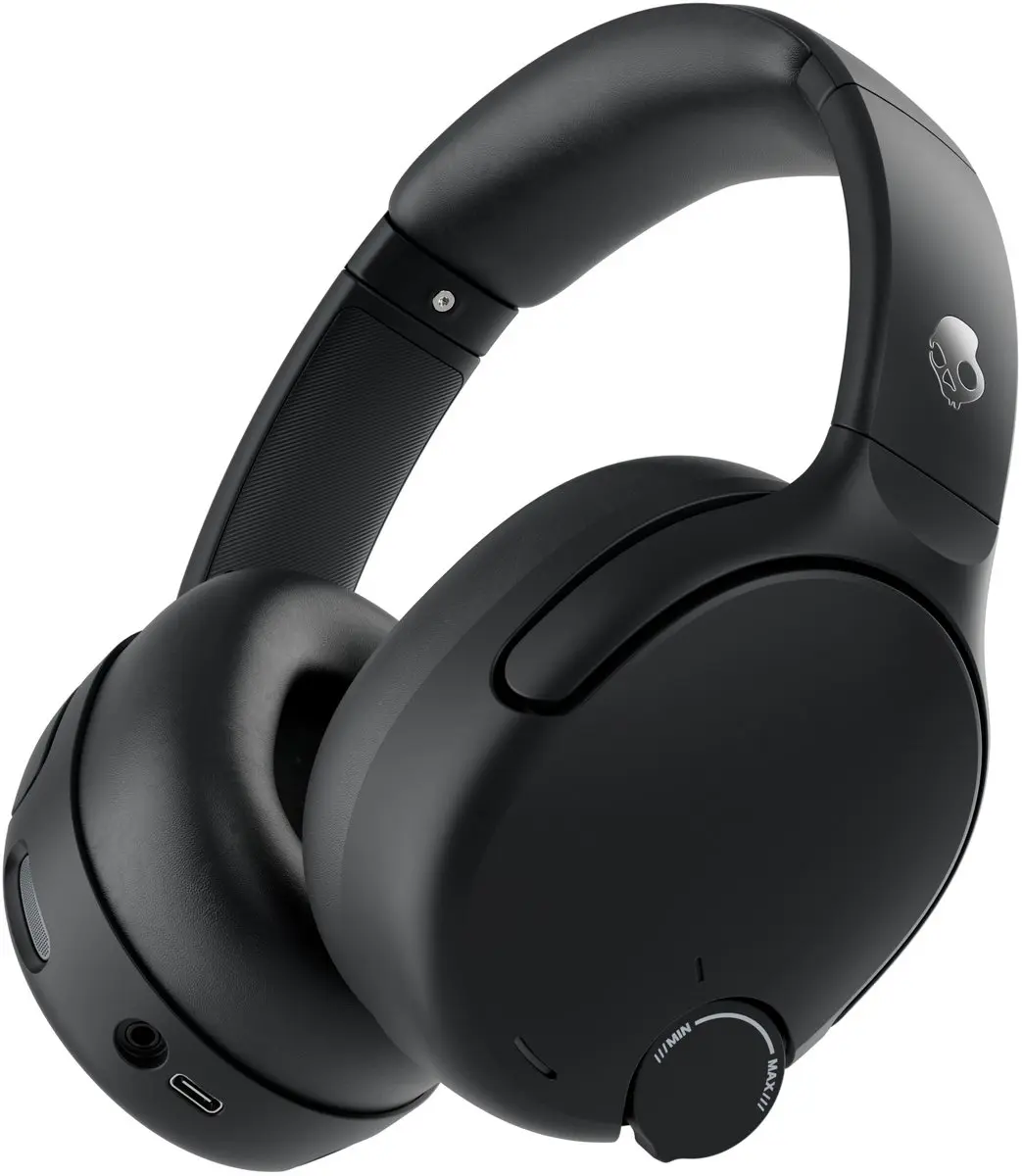 Skullcandy Crusher 720 Draadloze Koptelefoon