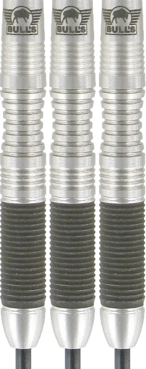Bull's Eagle 2 85% 26g Steeltip Darts