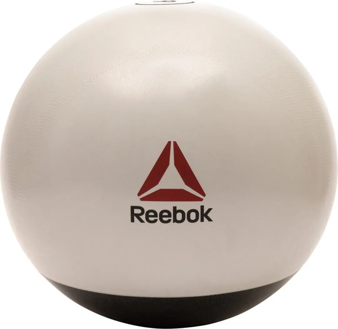 Reebok Studio Gumball 75cm
