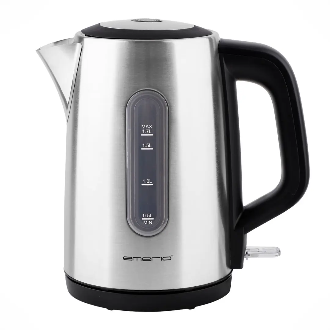 Emerio Waterkoker WK-133040 3000W