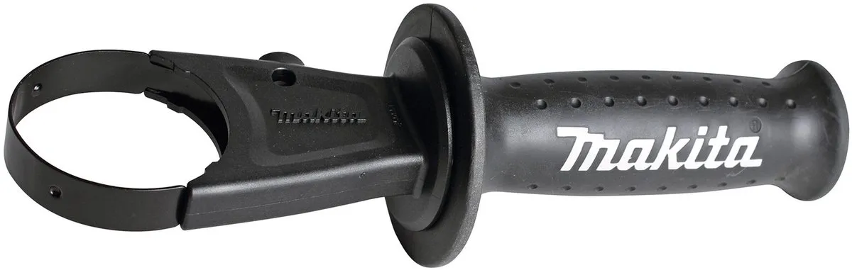 Makita 123384-0 Zijhandgreep
