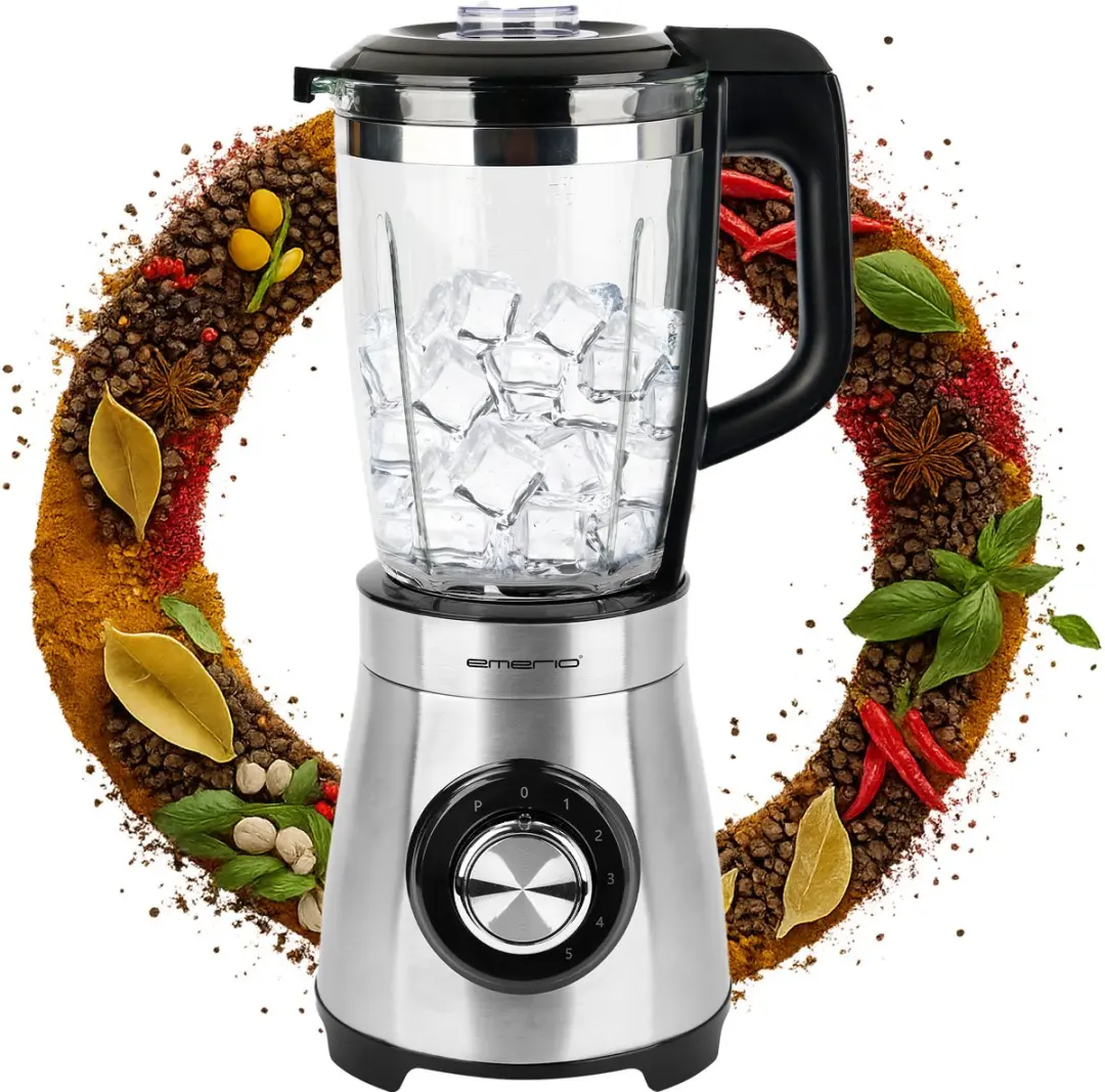 Emerio Blender BL-126794 1.75L