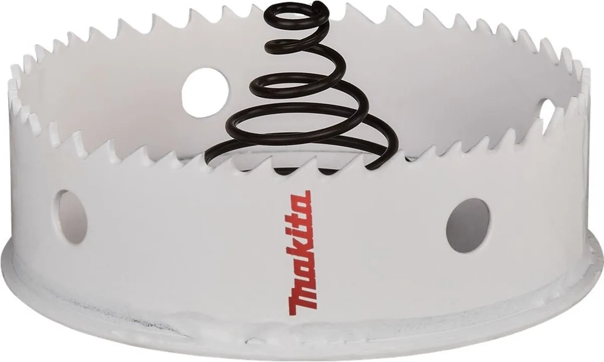 Makita B-36077 Gatzaag Metaal 86mm