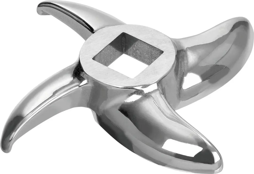 Mes fw500, Bartscher 370242