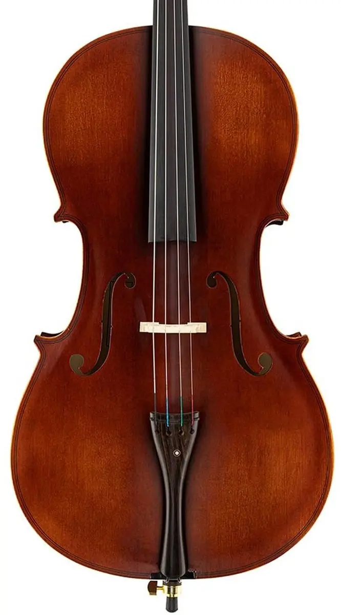 Leonardo LC-1334 Cello 3/4