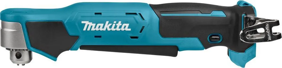 Makita DA332DZ Haakse Boor-/Schroefmachine - 10.8V