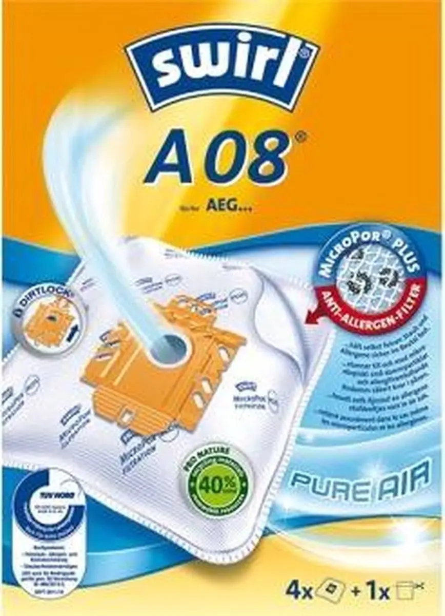 Swirl-A-08-(A09)-MP-Plus-AirSpace
