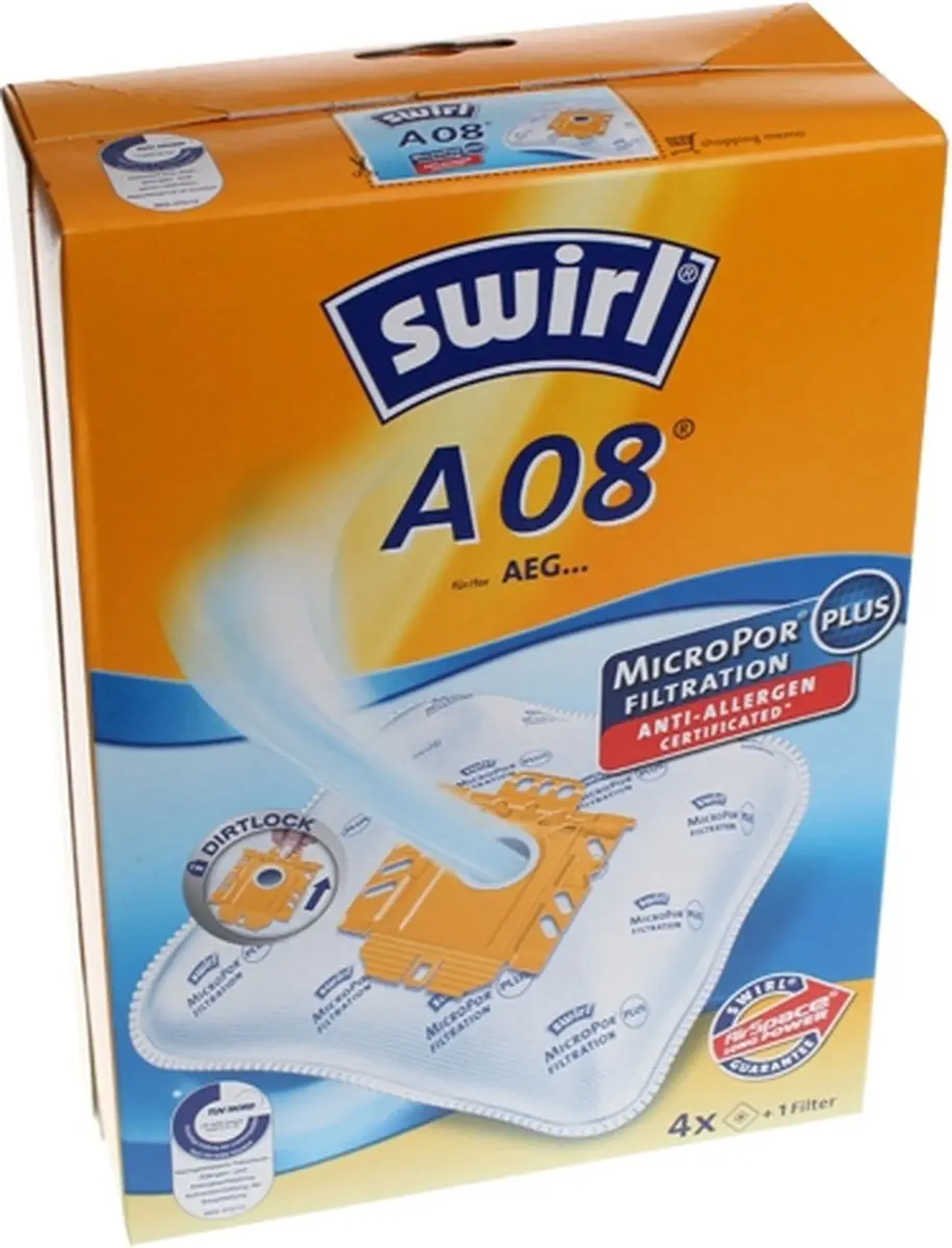 Swirl-A-08-(A09)-MP-Plus-AirSpace