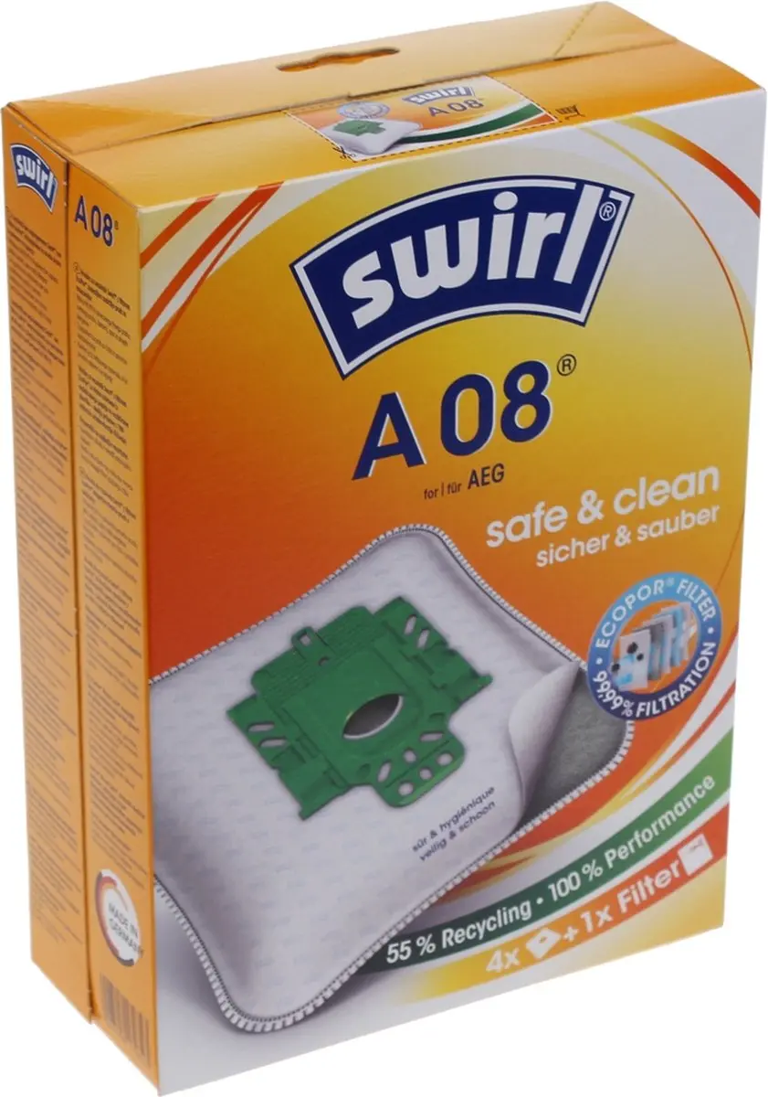 Swirl-A-08-(A09)-MP-Plus-AirSpace