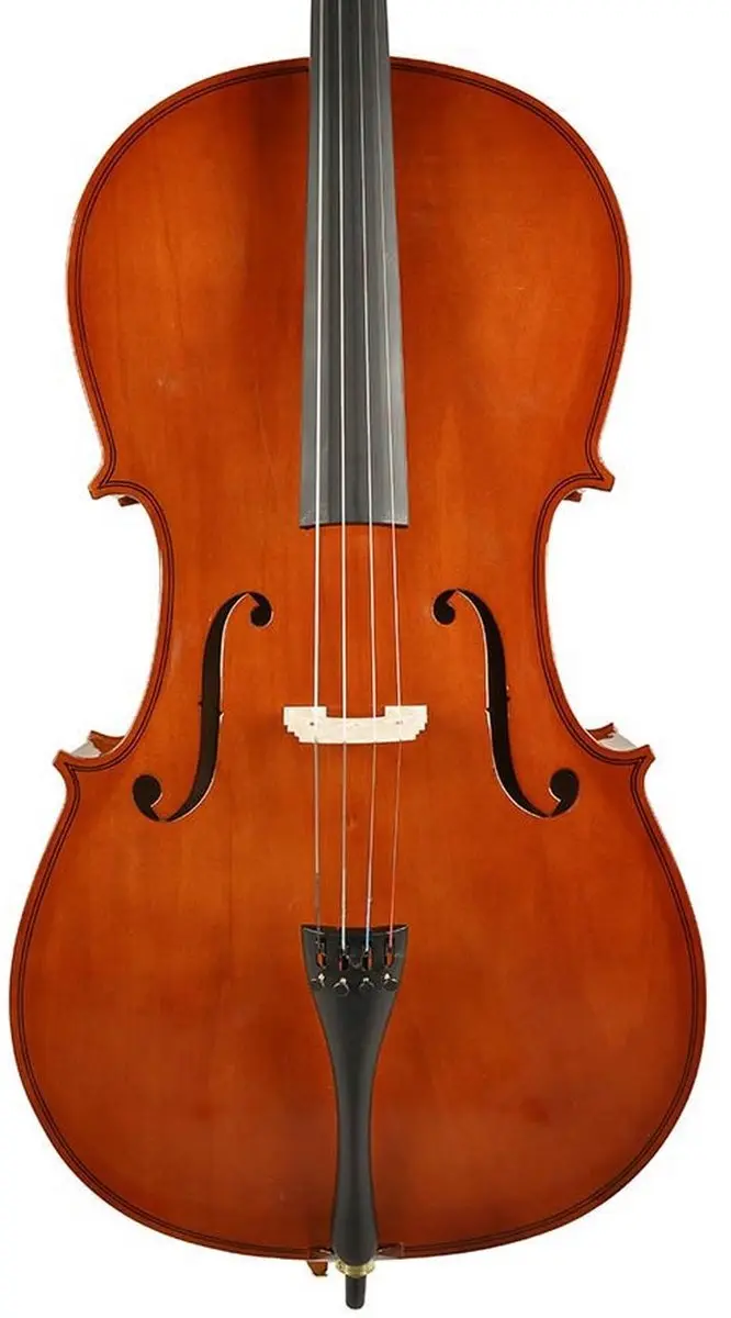 Leonardo LC-1014 Cello 1/4