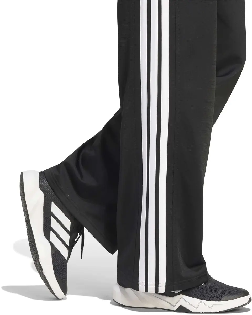 Adidas W Dready WL TP Trainingsbroek S - Zwart