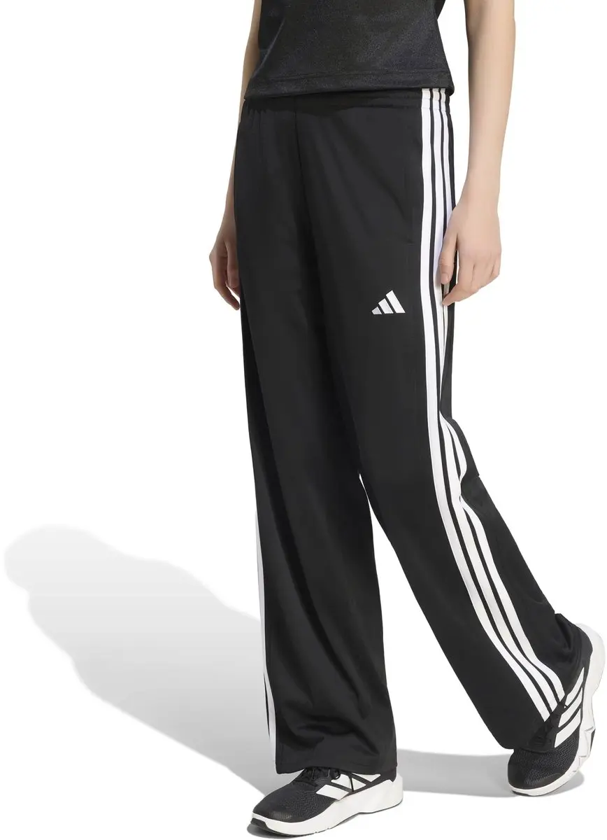Adidas W Dready WL TP Trainingsbroek S