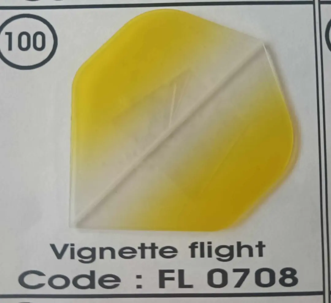 Datadart Dart Flights 0708