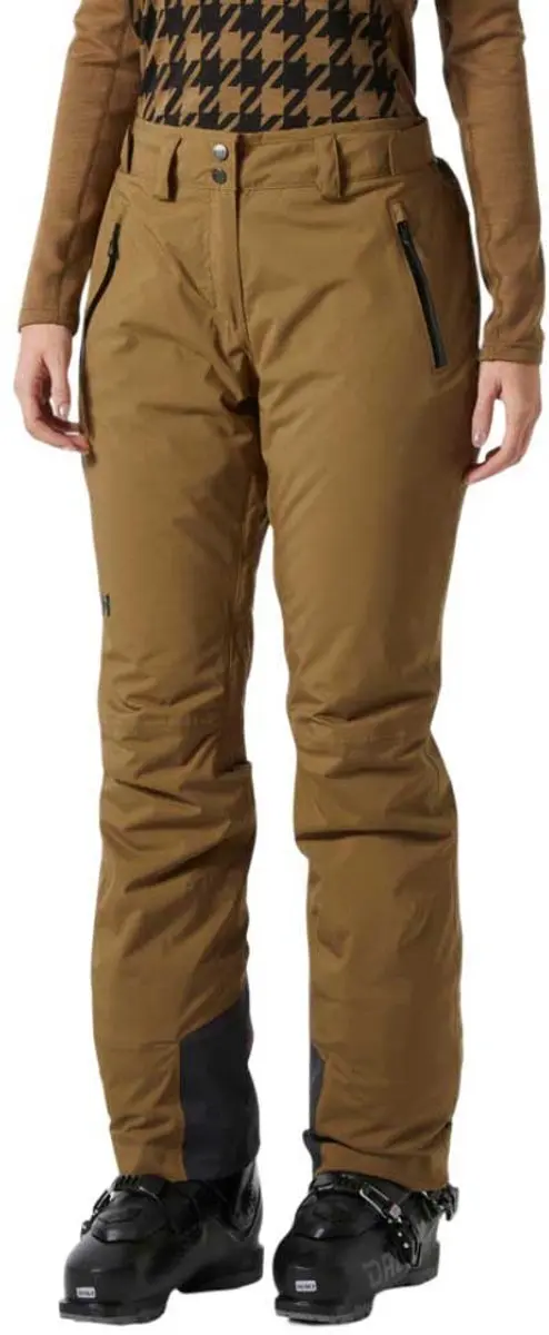 Helly Hansen Legendary Insulated Broek M