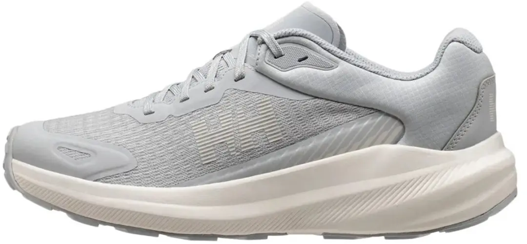 Helly Hansen Buzzard TR Trailschoenen - Grijs - 44