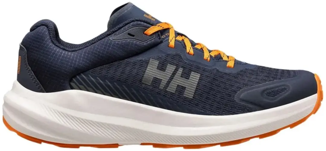 Helly Hansen Buzzard Tr Trailschoenen - 43 - Evening Blue