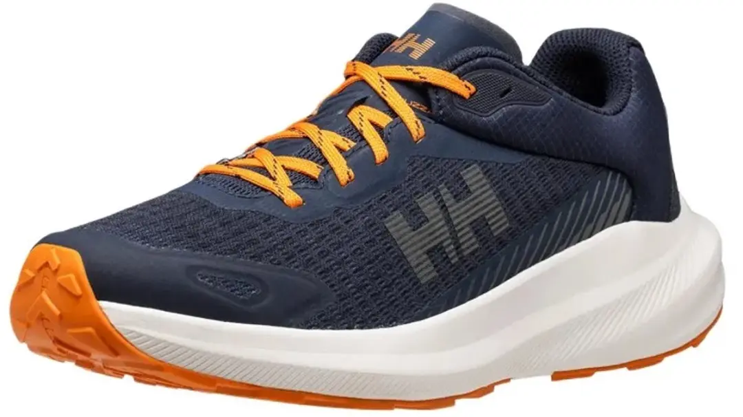 Helly Hansen Buzzard Tr Trailschoenen - 43 - Evening Blue