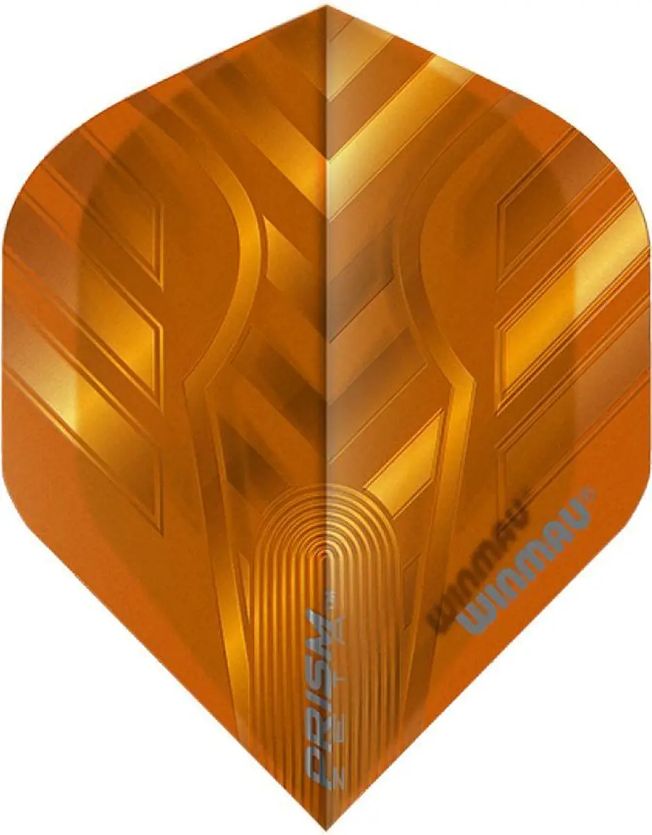 Winmau Prism Zeta
