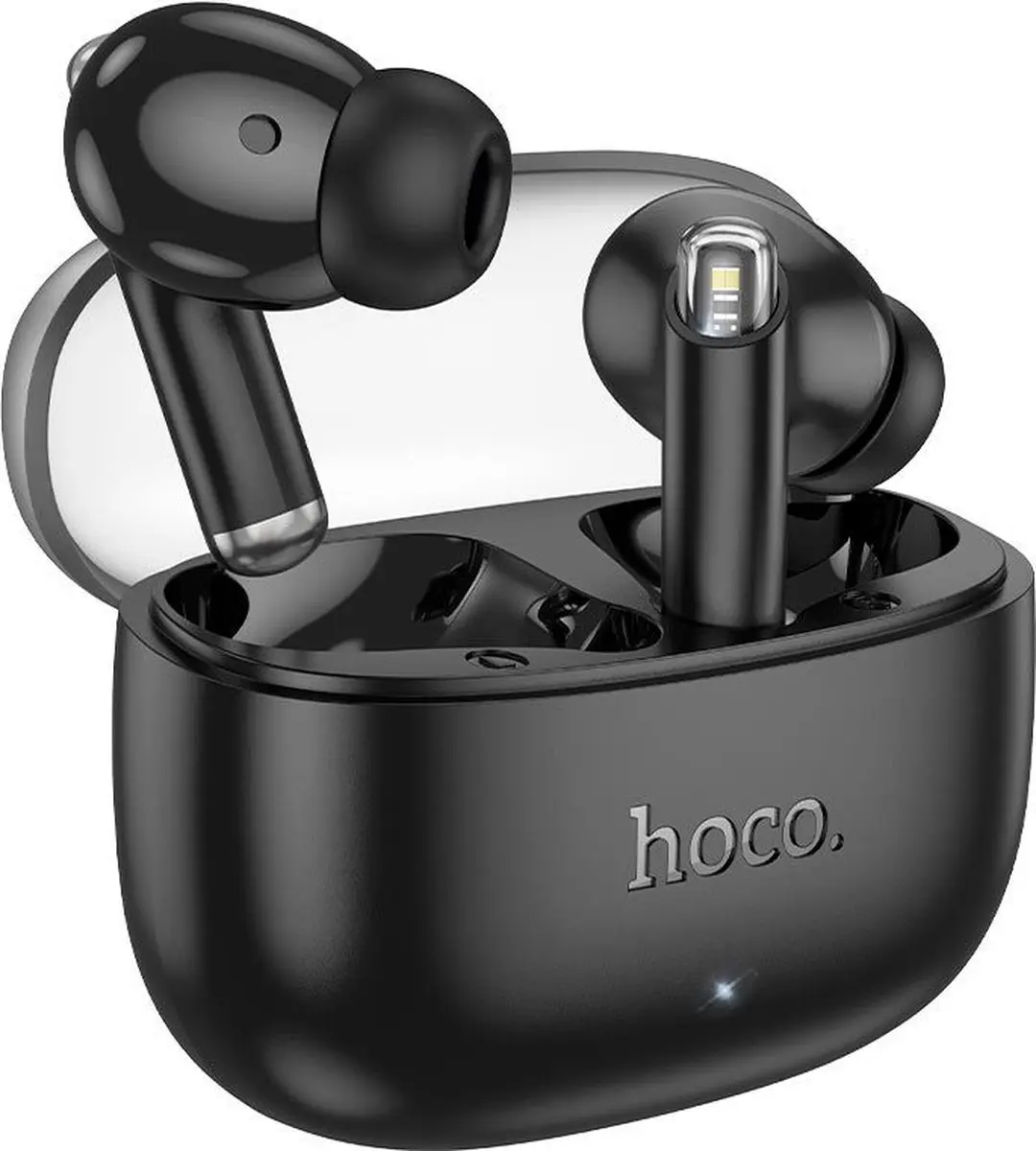 Hoco Pro EQ12B Draadloze Oordopjes