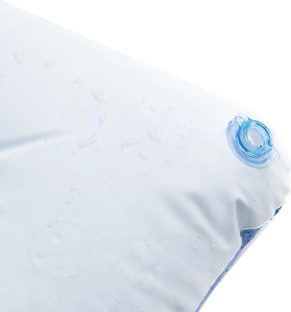 Bestway Galaxy Waterspeelmat 130x90cm - Binnen & Buiten - Sproeisysteem - afbeelding 6 van 6