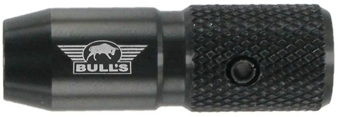 Bull's Broken Shaft Remover BU57303B