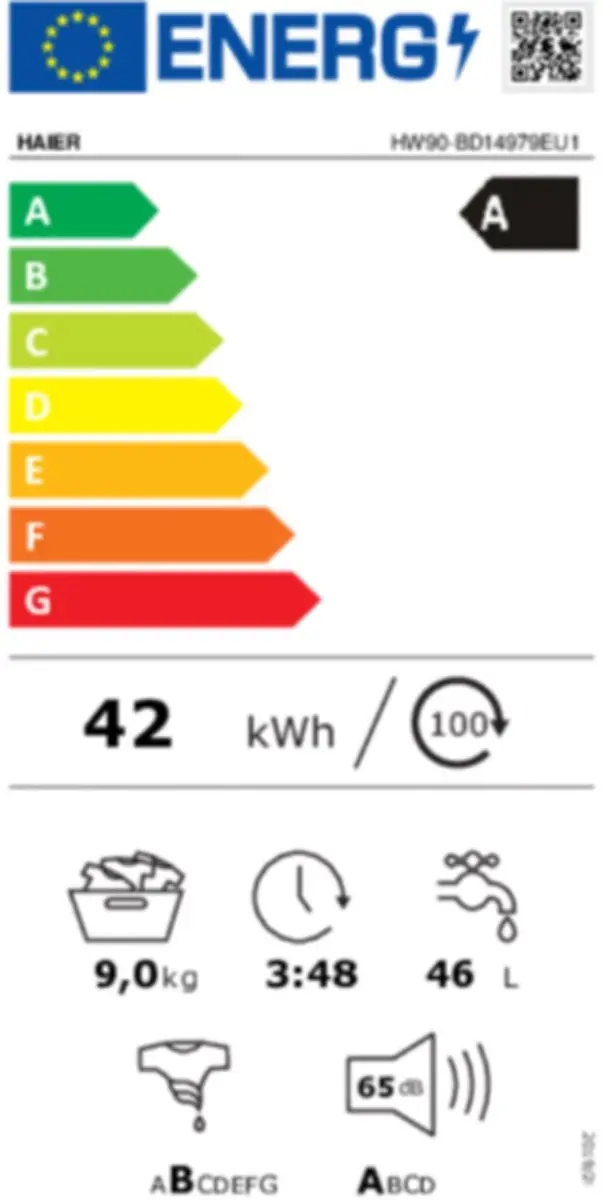 Metz 40MQF7000Z QLED Smart TV 40