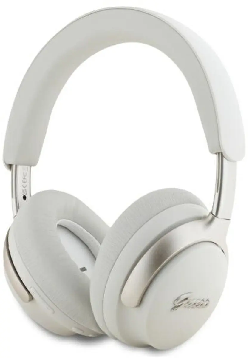 GUESS C22P Bluetooth Headphones