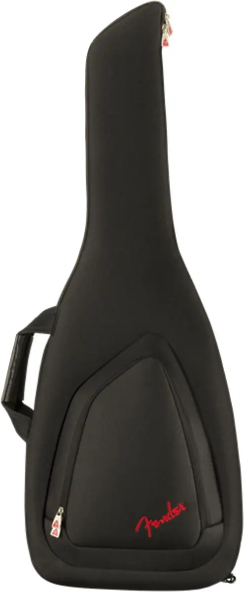 Fender FE-610 Gigbag