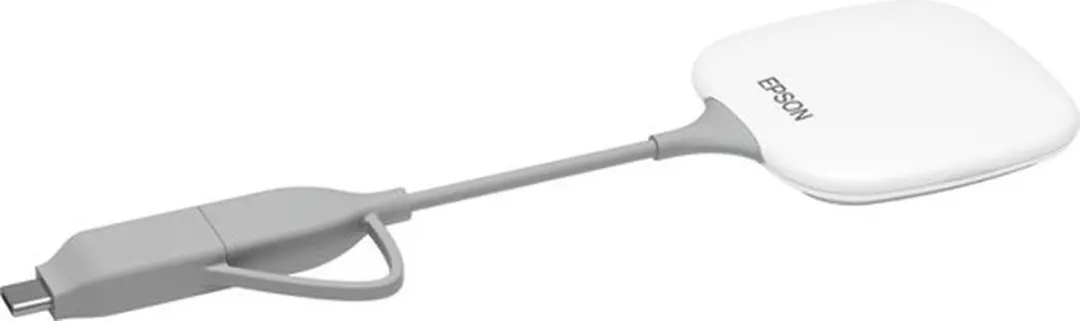 Epson V12HA43040 Monitor Accessoire
