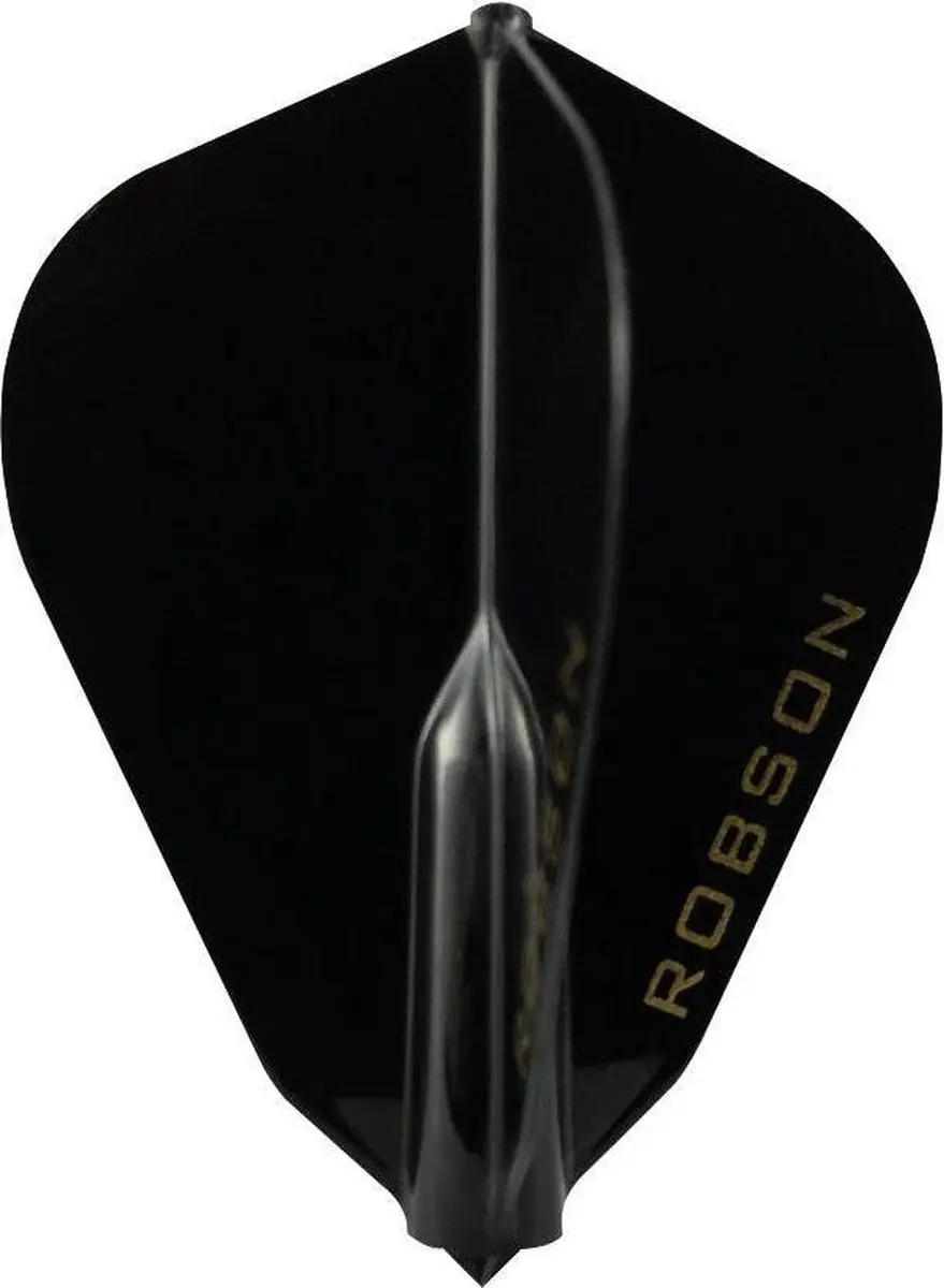 Bull's Robson Plus Flight FSH RO-51709