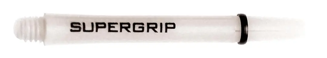 Harrows TRI PACK Supergrip Medium 191419