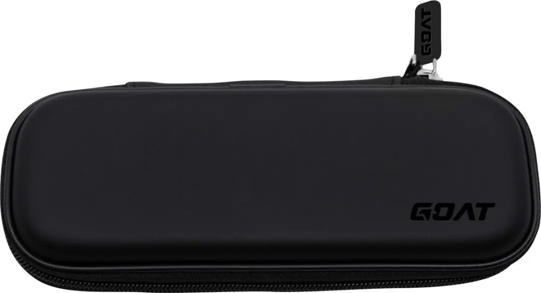 goat Locker Wallet