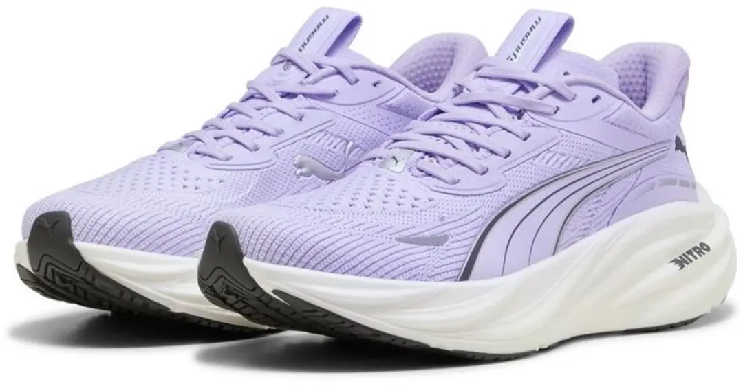 PUMA Magnify Nitro 3 Wns Hardloopschoenen