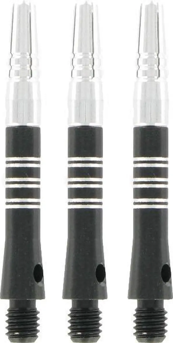 Bull's Altra Topspin Shaft Short 54611