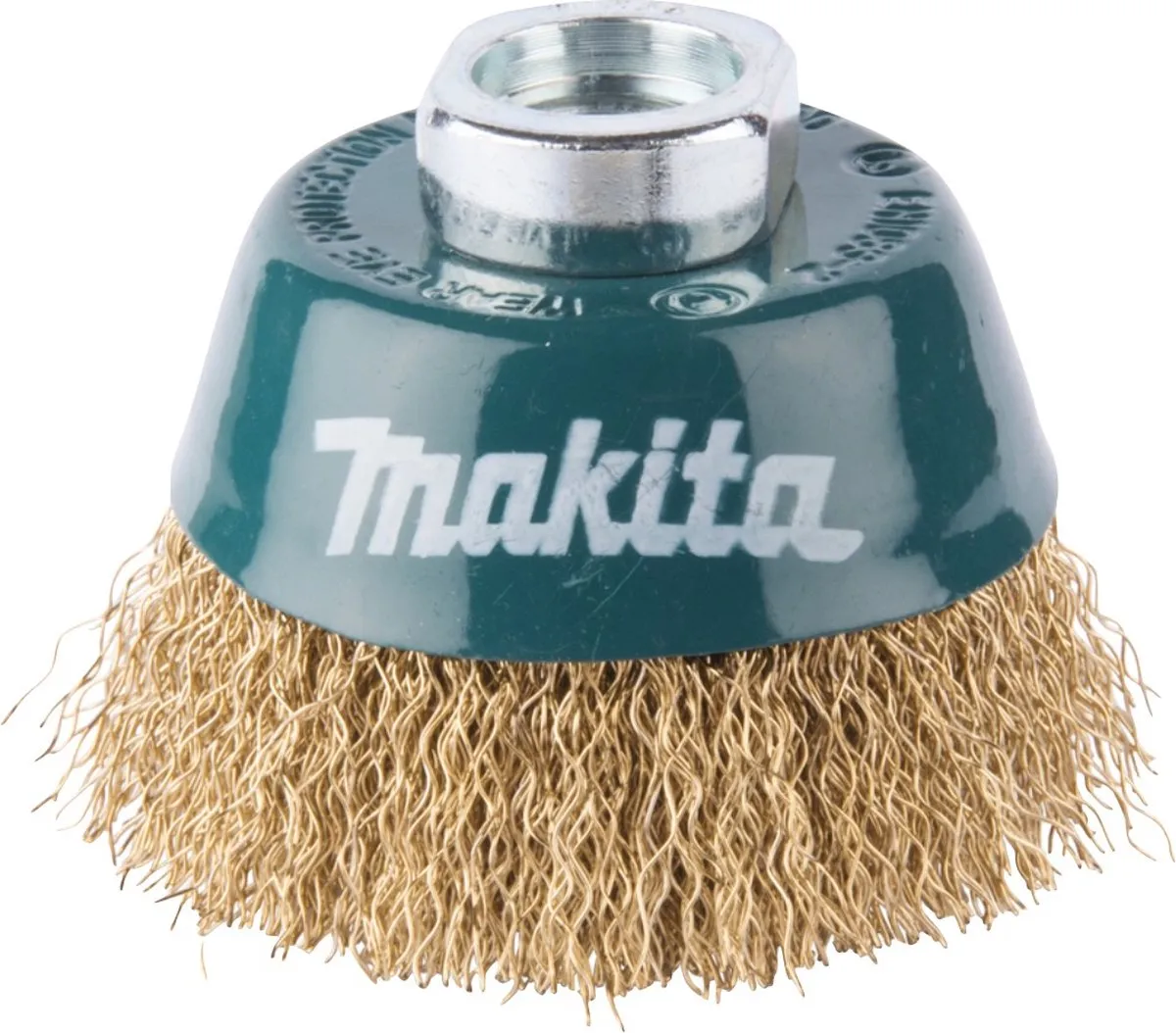 Makita D-39746 Komb Drd Kop-Coat M14x60mm
