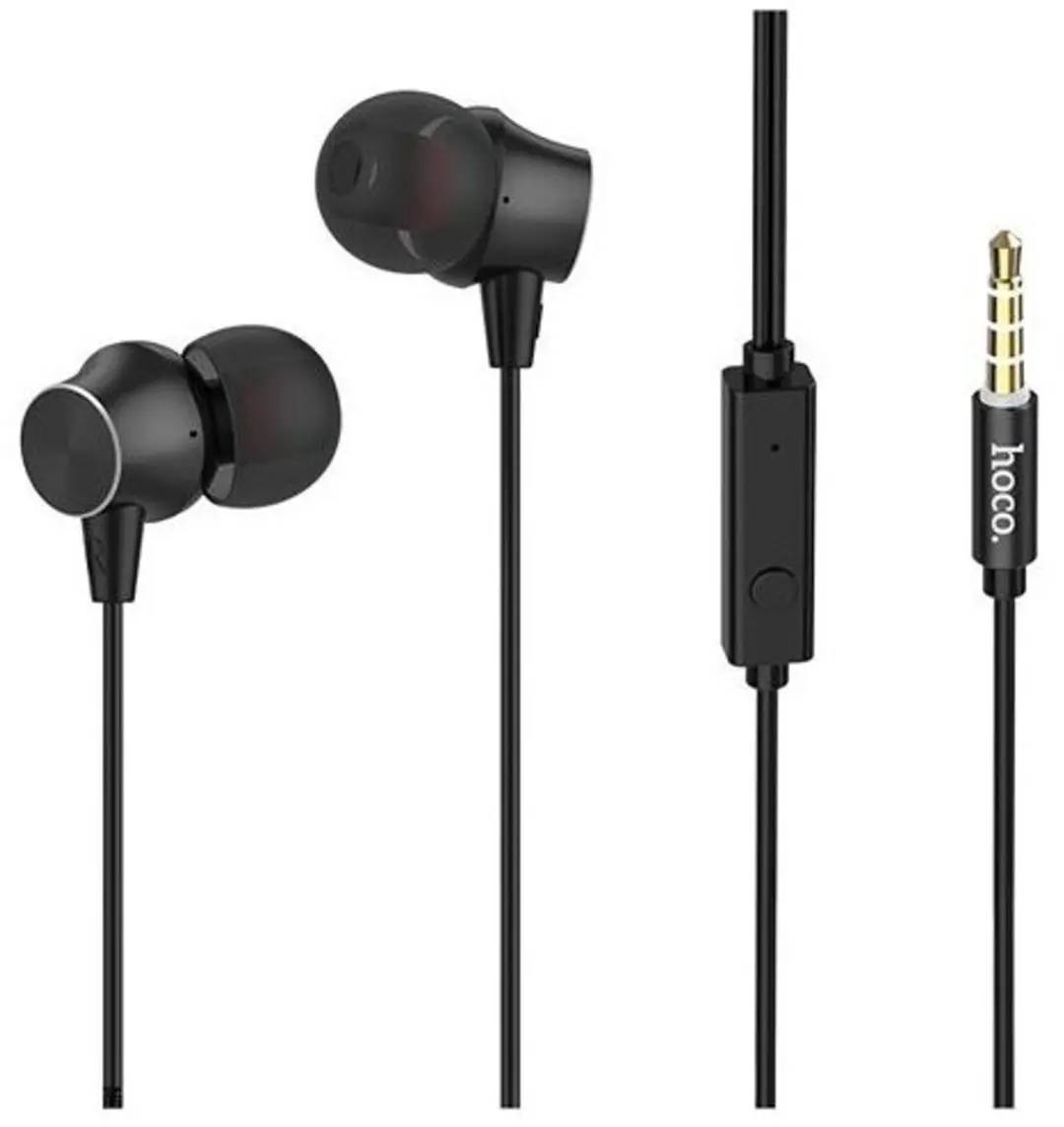 Hoco M51 Superior Sound Koptelefoon