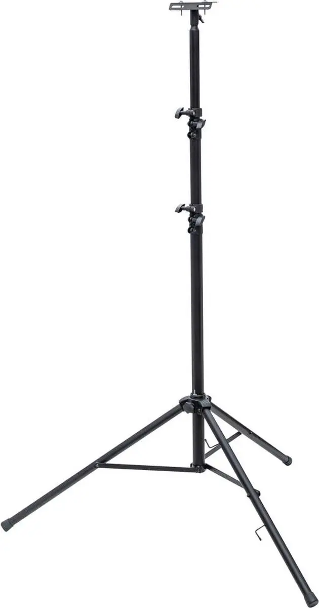 Brennenstuhl ST 302 Statief 3000mm