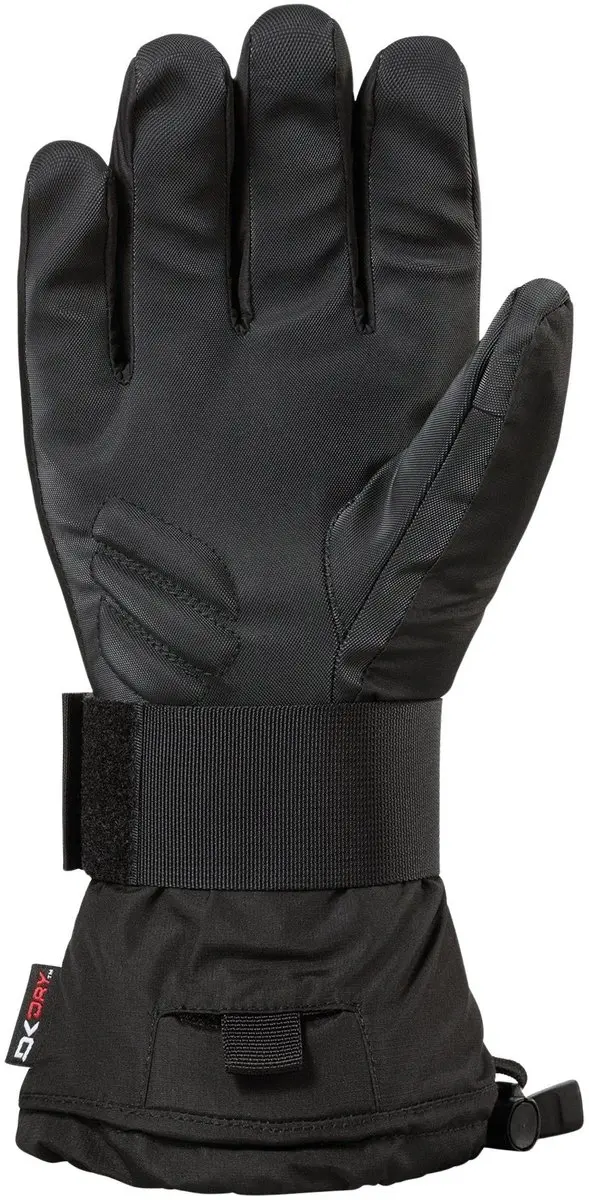 Dakine Wristguard Skihandschoenen Senior
