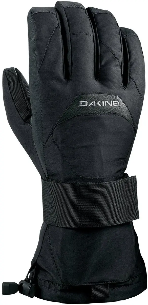 Dakine Wristguard Skihandschoenen Senior