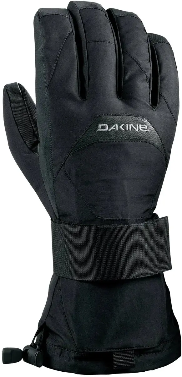 Dakine Wristguard Skihandschoenen Senior