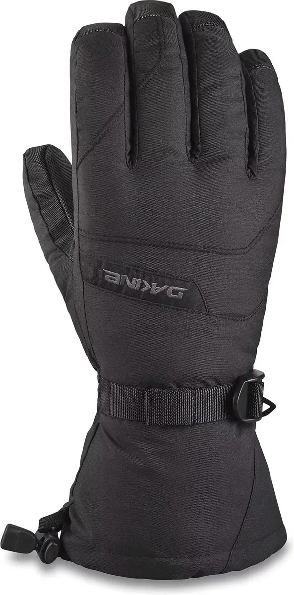 Dakine Blazer Handschoenen Heren