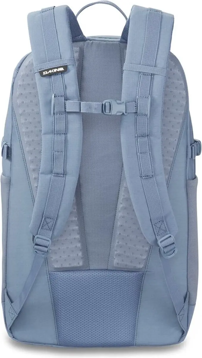 Dakine Blazer Handschoenen Heren - S - Zwart