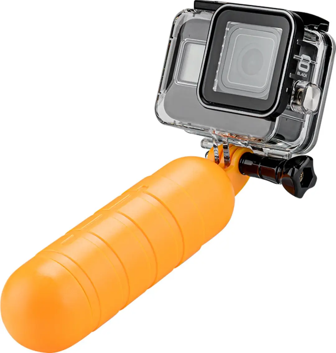 Telesin GP-MNP-102 Drijfbevestiging GoPro