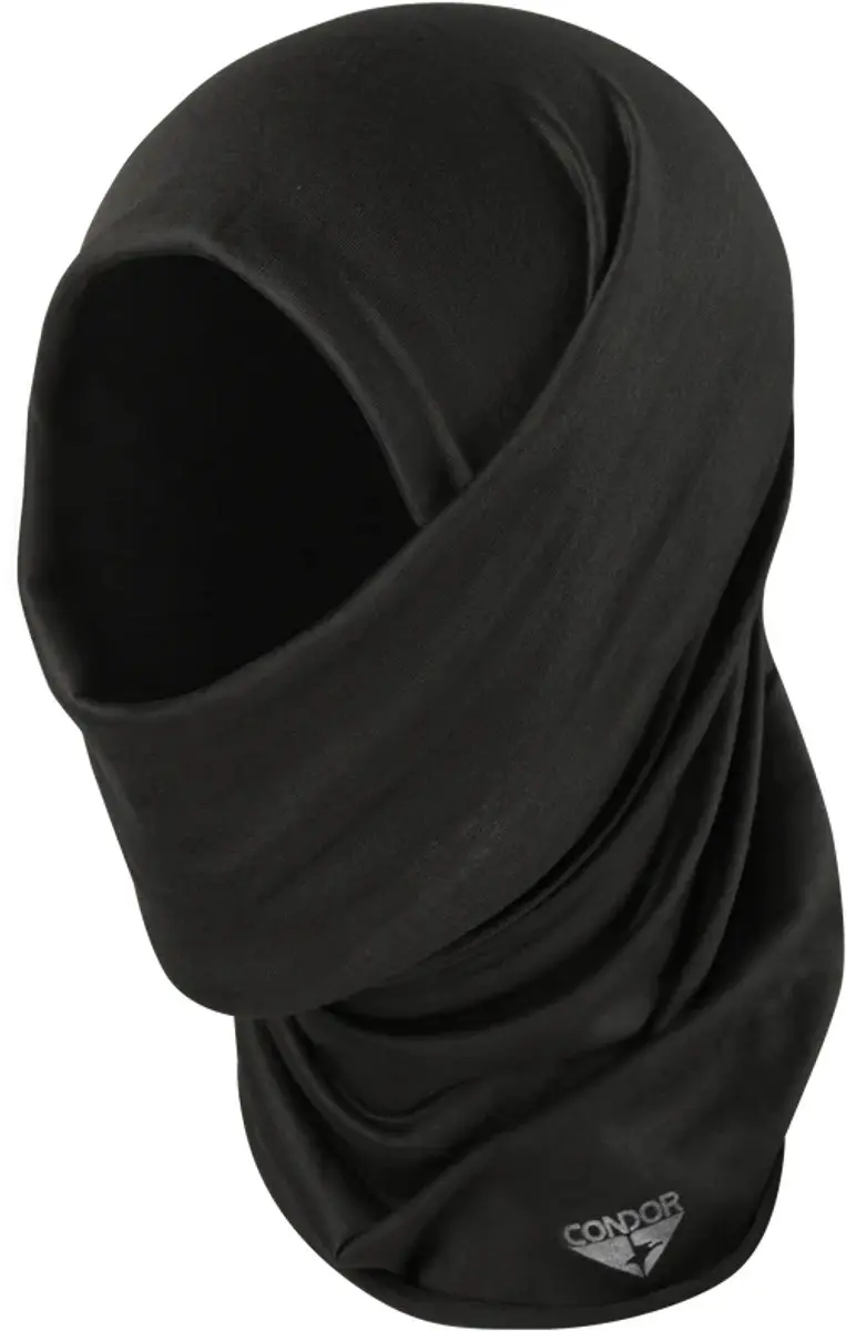 Condor Multi Wrap