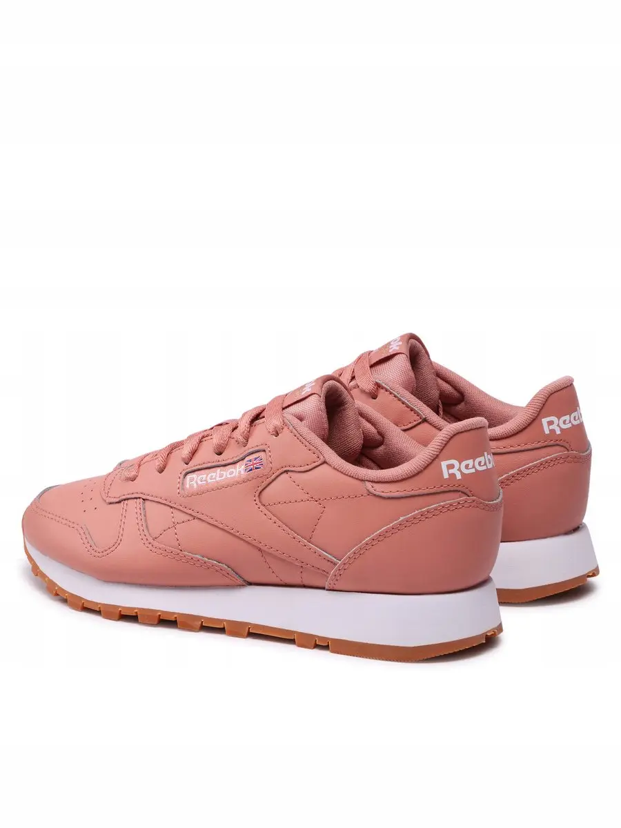 Reebok Classic Dames Sportschoenen
